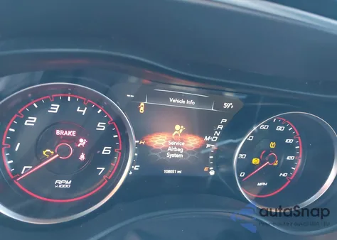 2019 Dodge Charger Sxt Rwd from USA, damaged, VIN 2C3CDXBG4KH674532